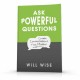 Ask Powerful Questions